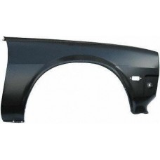 Φτερό MITSUBISHI L200 1979 - 1982 Εμπρός Δεξιά 091500651
