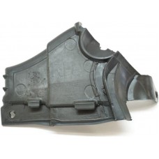 Ποδιά Μηχανής BMW X5 2007 - 2010 ( Ε70 ) 093300844