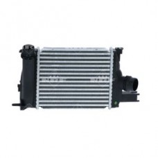 Ψυγείο Intercooler NISSAN MICRA 2017 - ( K14 ) 579206200