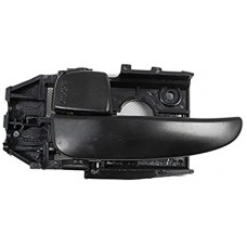 Χερούλι Πόρτας Εσωτερική HYUNDAI ELANTRA 2000 - 2004 ( XD ) Εμπρός Αριστερά 057907862