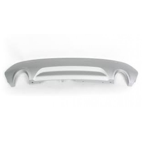 Πλαστικό Προφυλακτήρα FORD KUGA 2013 - 2016 Πίσω Κάτω 323004030