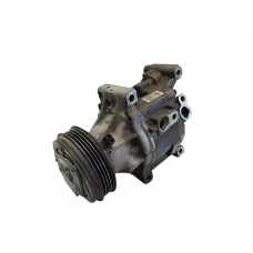 Συμπιεστής A/C (Κομπρέσορας) MAZDA MX5 1999 - 2005 ( NB ) DENSO 447260-7921