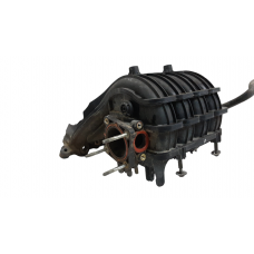 Πολλαπλή Εισαγωγής CHEVROLET-DAEWOO LACETTI 2004 - 2005 ( J200 ) CHEVROLET 96452343