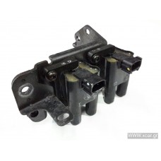 Πολλαπλασιαστής KIA RIO 2005 - 2011 ( JB ) HYUNDAI 27301-26600