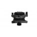 Γεννήτρια FORD FIESTA 2002 - 2005 ( Mk5a ) 002-M363 Γεννήτρια FORD FIESTA 2002 - 2005 ( Mk5a ) 002-M363