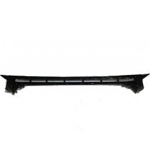 Δίχτυ Προφυλακτήρα AUDI A6 2014 - 2018 ( 4G )( F/L ) Εμπρός 128104800 Δίχτυ Προφυλακτήρα AUDI A6 2014 - 2018 ( 4G )( F/L ) Εμπρός 128104800