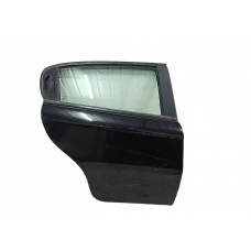 Πόρτα ALFA ROMEO 147 2000 - 2004 ( 937 ) Πίσω Δεξιά XC202694