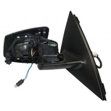 Καθρέπτης Ηλεκτρικός Θερμαινόμενος Ηλεκτρικά Ανακλινόμενος MERCEDES E CLASS 2009 - 2012 ( W212 ) Δεξιά 525007481