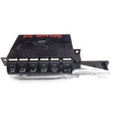 Χειριστήριο Καλοριφέρ-Κλιμα-A/C SUZUKI BALENO 1994 - 1998 ( SY ) 74510-64G*0