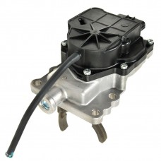 Κόμπλερ Διαφορικού TOYOTA HILUX 2005 - 2009 ( KUN15/25 ) 41400-35034