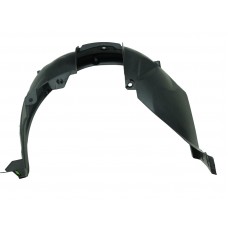 Θόλος Πλαστικός DACIA LODGY 2012 - Εμπρός Δεξιά 221200821