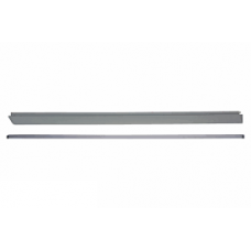 Φάσα Φτερού VW GOLF 1998 - 2004 ( Mk4 ) Πίσω Αριστερά 059706512