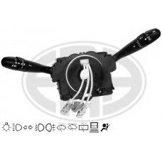 Φλασιέρα Κομπλέ PEUGEOT 307 2001 - 2005 ( 3A ) ( 3C ) 440492