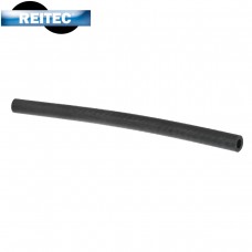 Σωληνας Νερου FIAT DOBLO 2001 - 2005 ( 119 ) Combi 46747728