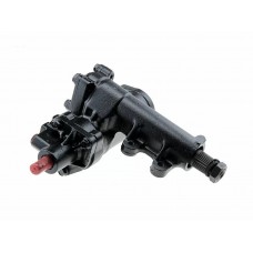 Ατέρμονας JEEP CHEROKEE 1984 - 1992 ( XJ ) 03.14.1000