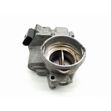 Πεταλούδα Γκαζιού-Κλαπέτο VW GOLF 2004 - 2008 ( Mk5 ) VOLKSWAGEN A2C53099815