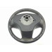 Τιμόνι OPEL CORSA 2006 - 2011 ( D ) SV70042000