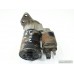 Μίζα SEAT LEON 1999 - 2005 ( 1MZ ) XC57297