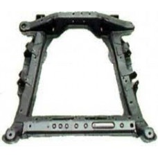 Γέφυρα RENAULT 19 1992 - 1995 ( L53 ) ( B53 ) ( C53 ) 075200910