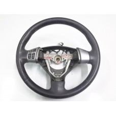 Τιμόνι SUZUKI SWIFT 2006 - 2008 ( RS ) XC94088