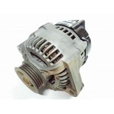 Δυναμό/Εναλλάκτης SMART FORTWO 1999 - 2001 ( CITY-COUPE ) ( S1 ) DENSO 63321658