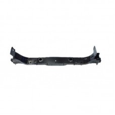 Τραβέρσα Μετώπης Κάτω (Ψυγείου) NISSAN ALMERA 2000 - 2002 ( N16 ) 018000910