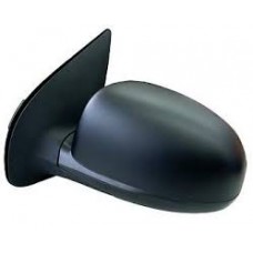 Καθρέπτης Μηχανικός HYUNDAI i20 2009 - 2012 Αριστερά 036507482