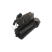 Μίζα/εξαρτήματα BMW X3 2004 - 2007 ( Ε83 ) 0001108157 Μίζα/εξαρτήματα BMW X3 2004 - 2007 ( Ε83 ) 0001108157