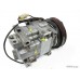 Συμπιεστής A/C (Κομπρέσορας) MAZDA 323 2001 - 2003 ( BJ ) SA11A1AA4PN Συμπιεστής A/C (Κομπρέσορας) MAZDA 323 2001 - 2003 ( BJ ) SA11A1AA4PN