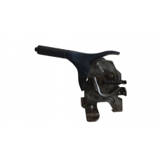 Καστάνια Χειροφρένου FORD MAVERICK 2001 - 2005 XC215237174