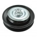Βραχίονας σύσφιγξης MITSUBISHI L200 2006 - 2009 ( KAOT ) 03.81907