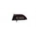 Φανάρι Πίσω Εξωτερικό ALFA ROMEO 156 1997 - 2003 ( 932 ) MAGNETI MARELLI Αριστερά 064405812
