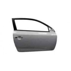 Πόρτα KIA CEED 2009 - 2012 (ED) Εμπρός Δεξιά 430001431