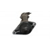 Μίζα TOYOTA YARIS 2003 - 2006 ( XP10 ) DENSO LRS01452 Μίζα TOYOTA YARIS 2003 - 2006 ( XP10 ) DENSO LRS01452