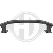 Τραβέρσα Προφυλακτήρα SEAT IBIZA 2008 - 2013 ( 6J ) Πίσω 070103855