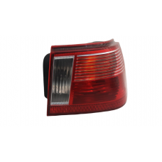 Φανάρι Πίσω Εξωτερικό SEAT IBIZA 1999 - 2002 ( 6K ) HELLA Δεξιά 6K6945112G