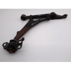 Ψαλίδι Κάτω HONDA CIVIC 1992 - 1995 ( EG / H / J ) Εμπρός Δεξιά XC1491600CC