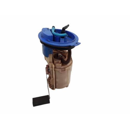 Μονάδα παροχής κομπλέ VW GOLF 2004 - 2008 ( Mk5 ) VDO 1K0919051AE