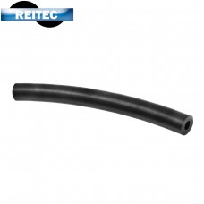 Σωληνας Νερου FIAT DOBLO 2001 - 2005 ( 119 ) Combi 46444039