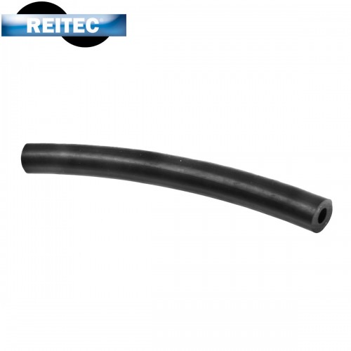 Σωληνας Νερου FIAT DOBLO 2001 - 2005 ( 119 ) Combi 46444039 Σωληνας Νερου FIAT DOBLO 2001 - 2005 ( 119 ) Combi 46444039