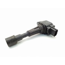 Πολλαπλασιαστής/μονάδα πολλαπλασιαστών MAZDA 2 2007 - 2010 ( DE ) FOMOCO 78-03-303