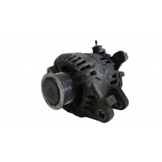 Γεννήτρια TOYOTA YARIS 2006 - 2009 ( KL9 ) CARGOPARTS 9090733
