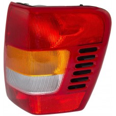 Φανάρι Πίσω JEEP GRAND CHEROKEE 2003 - 2005 ( WJ ) ( WG ) Δεξιά 077505811
