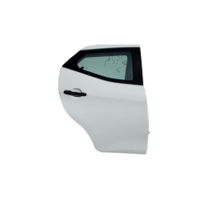 Πόρτα TOYOTA AYGO 2014 - 2018 Πίσω Δεξιά XC2190201DF
