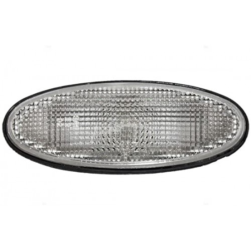 Φλας Φλας Φτερού MAZDA B-Series 2003 - 2006 (UN)(B2500) 066105500 Φλας Φλας Φτερού MAZDA B-Series 2003 - 2006 (UN)(B2500) 066105500