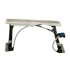 Γρύλος Παραθύρου Ηλεκτρικός Χωρίς Μοτέρ MINI CLUBMAN 2011 - 2014 ( R55 ) Εμπρός Αριστερά 696907072