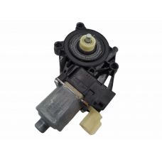 Μοτέρ Παραθύρου FORD FIESTA 2008 - 2013 ( Mk6 )( JA8 ) Εμπρός Δεξιά 8A61-14553-A