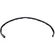 Σπόιλερ Προφυλακτήρα HYUNDAI SANTA FE 2013 - 2016 Εμπρός 369106370