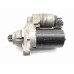 Μίζα VW GOLF 2004 - 2008 ( Mk5 ) BOSCH 0 001 120 406