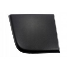 Φάσα Φτερού CITROEN JUMPER 2014 - Πίσω Δεξιά 036906586